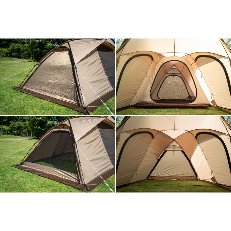 ogawa 【 SALE 】Ogawa ( オガワ ) ヴィガスII VIGASII ヴィガス2