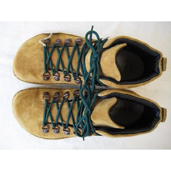 BIRKENSTOCK（ビルケンシュトック） 【MIDLAND】ミッドランド