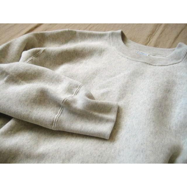 Champion（チャンピオン） 【リバースウィーブクルーネックスウェット