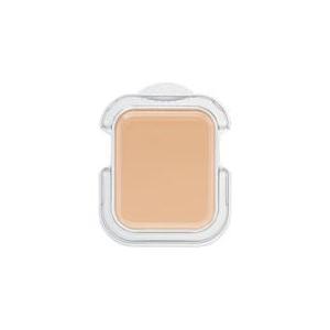 SHISEIDO（資生堂） UVホワイト ホワイトスキンパクト（レフィル