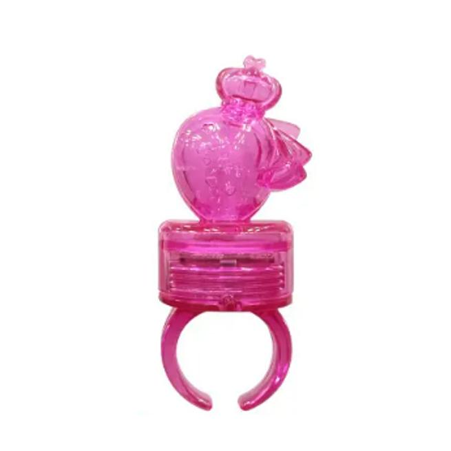 すとぷり 莉犬 ころん るぅと さとみ ジェル ライト いちご