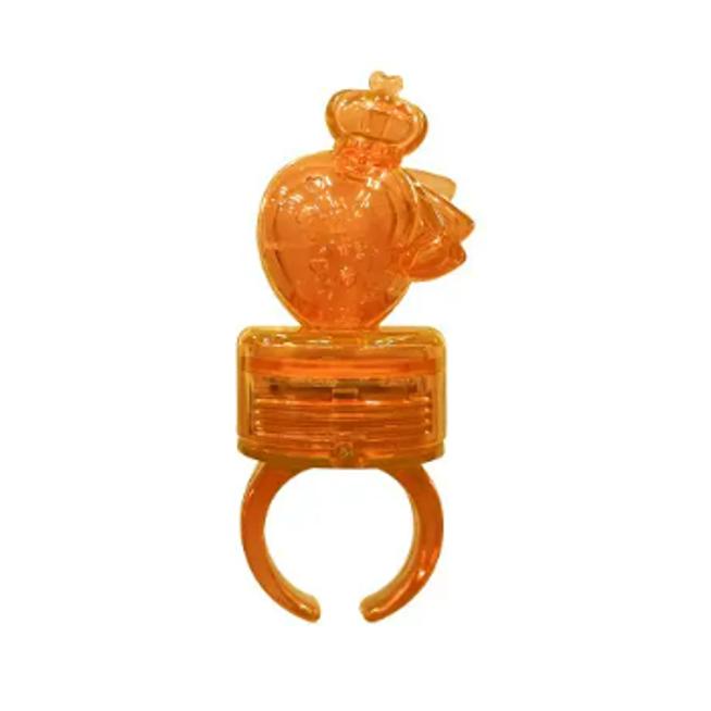 すとぷり 莉犬 ころん るぅと さとみ ジェル ライト いちご