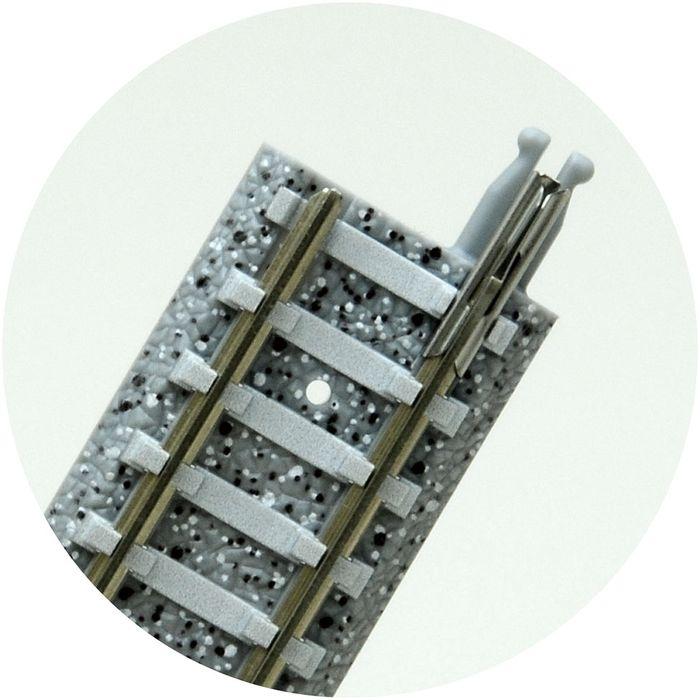 Nゲージ ベーシックセットSD トワイライトエクスプレス 鉄道模型 電車