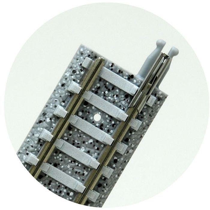 Nゲージ マイプラン レール・パワーユニットセット LT-PC F 鉄道模型