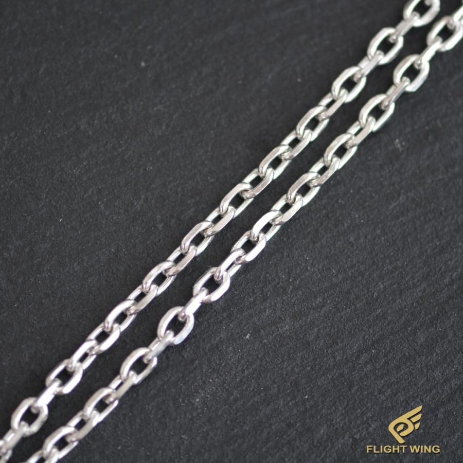 goro's（ゴローズ） 【美品】70cm 太角チェーンのみ / Goro's : FLIGHT