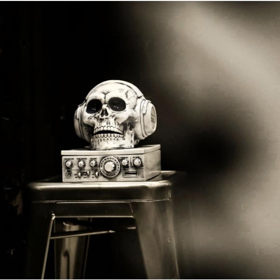 NEIGHBORHOOD（ネイバーフッド） 【新品】NEIGHBORHOOD 191AINH-AC01