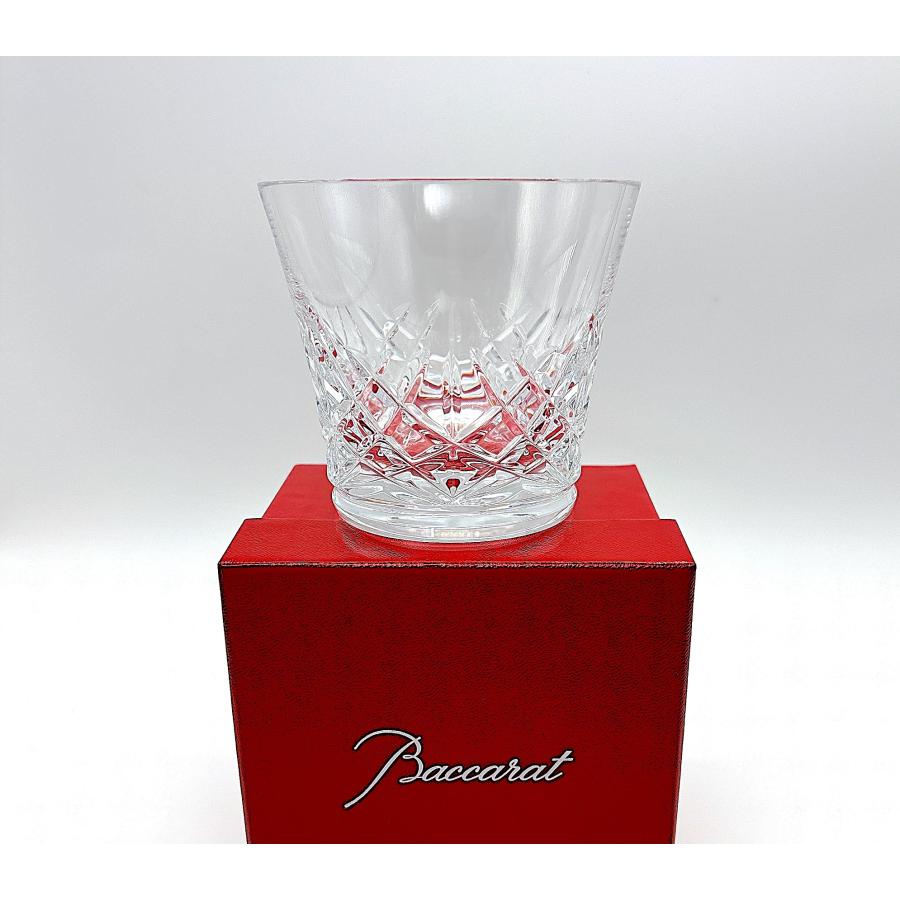 バカラ（Baccarat） 【彫刻無料】【2025】正規リボン紙袋付き バカラ