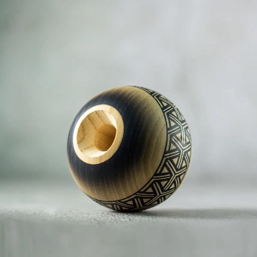 けん玉 KENDAMA ISRAEL TAKUYA PRO MODEL TAMA ケンダマ イスラエル