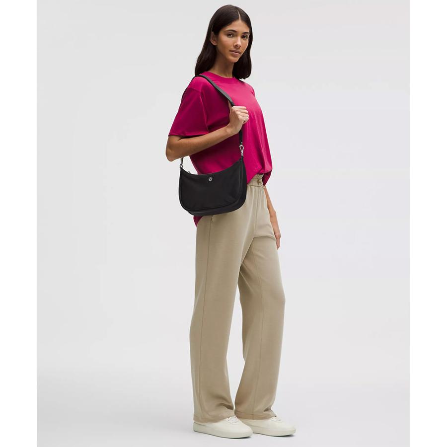 lululemon（ルルレモン） ショルダーバッグ City Essentials Small