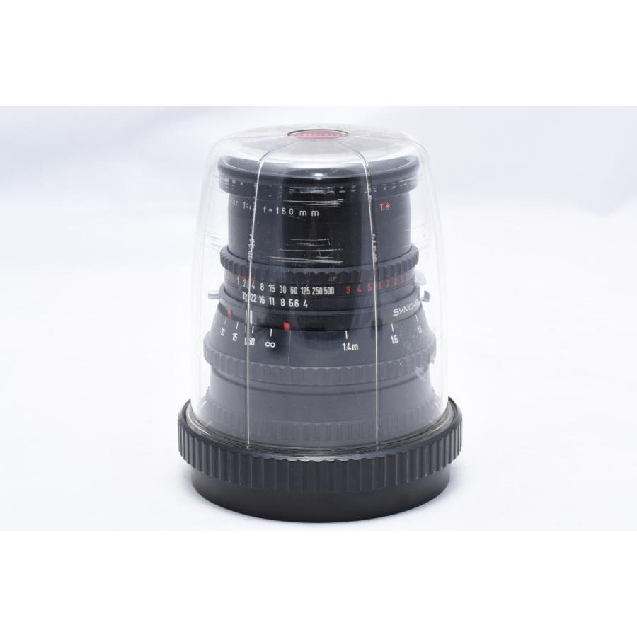 HASSELBLAD（ハッセルブラッド） 並品｜ Hasselblad Carl Zeiss C