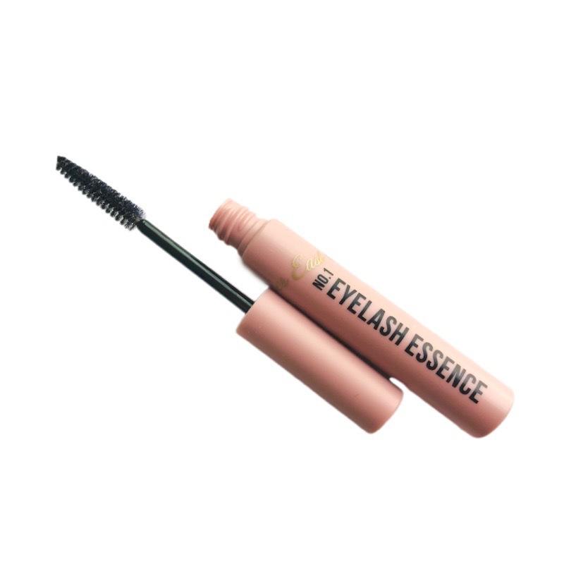 ナンバーワン アイラッシュエッセンス アッパーイーストラッシュ 3本