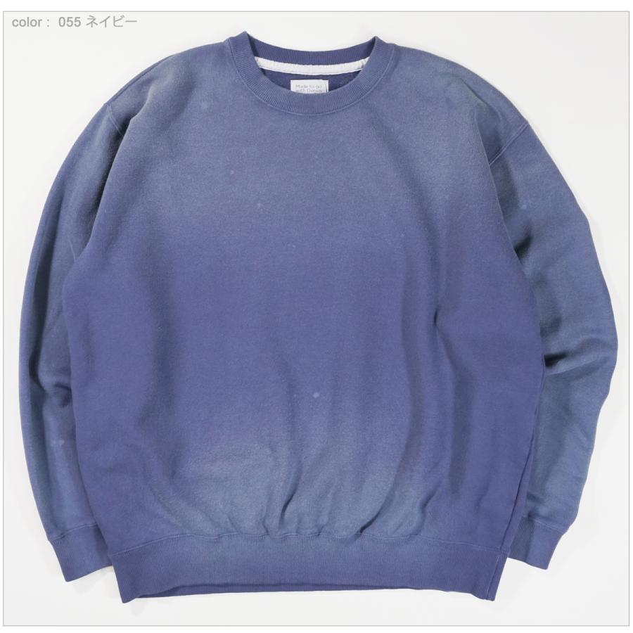 Johnbull（ジョンブル） JY241C03 