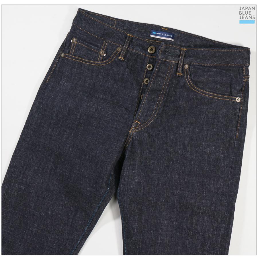 JAPAN BLUE JEANS（ジャパンブルージーンズ） JAPAN BLUE JEANS