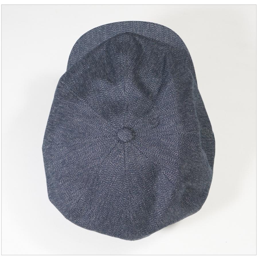 Lot1753 ダッパーズ Dapper's 