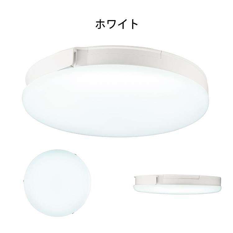 UZUKAZE 「キニナルチョイス」紹介 UZUKAZE3 FCE-570 ホワイト