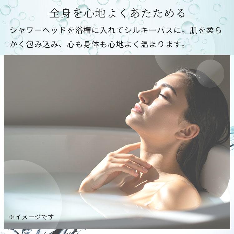 ReFa（リファ） 正規品 ファインバブル ダイア 150 ホワイト ReFa FINE