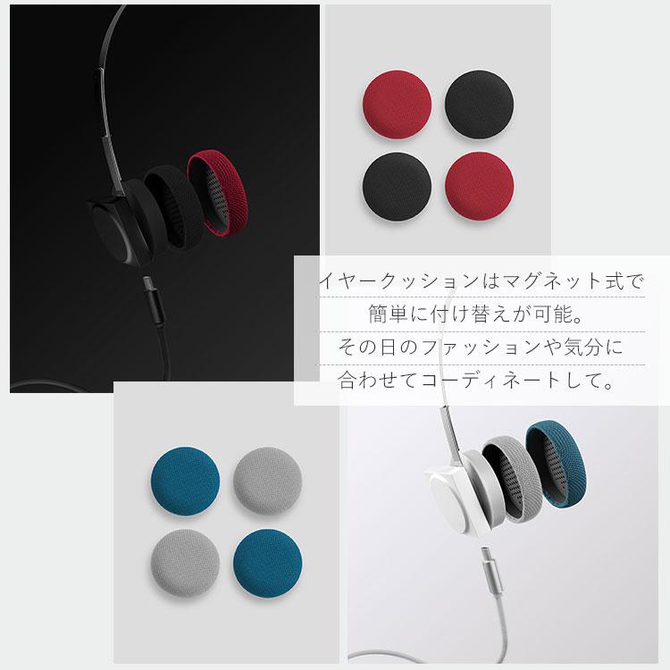 爆買☆クーポン】フルワイヤレスヘッドフォン Lightwear Headphones