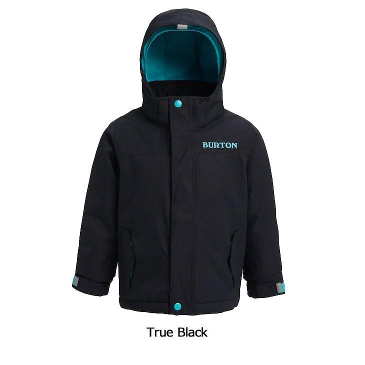 BURTON（バートン） 19-20 BURTON キッズ スノーウエアー Toddler