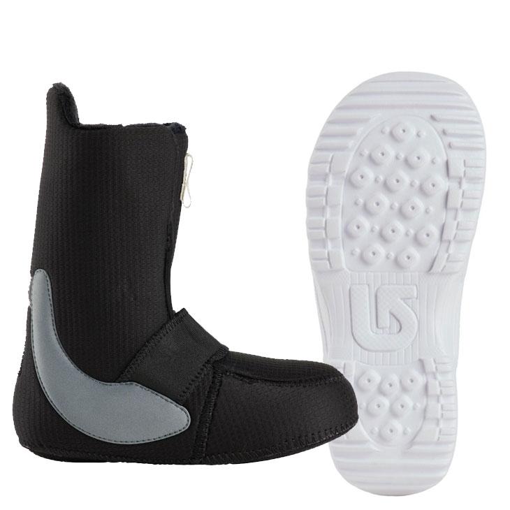 BURTON（バートン） 24-25 BURTON スノーボード ブーツ キッズ Kids