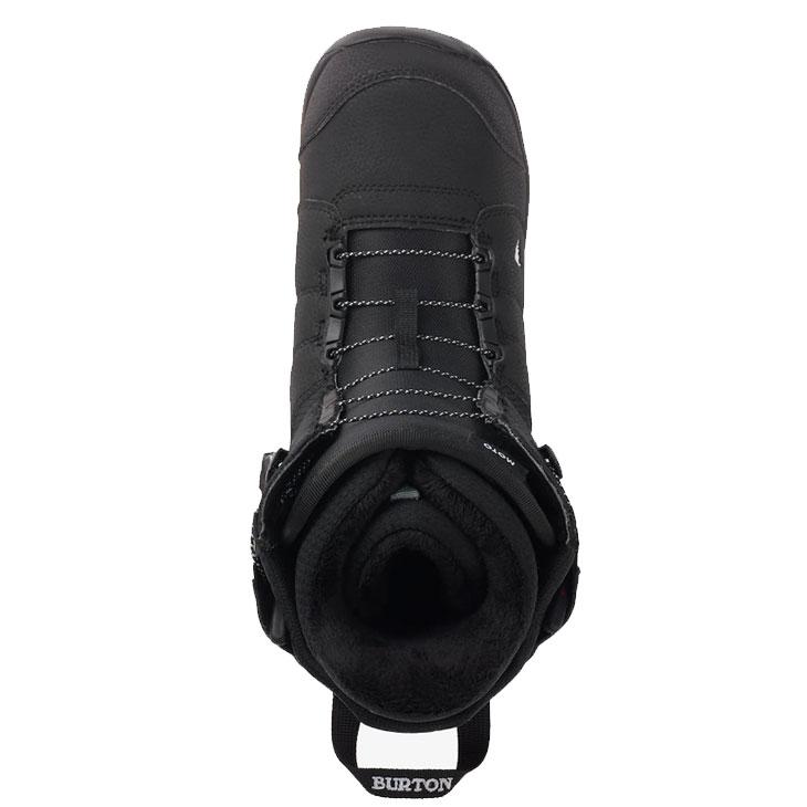 BURTON（バートン） 24-25 BURTON スノーボード ブーツ メンズ Men's