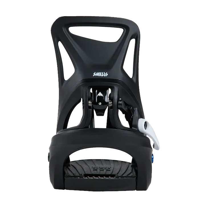 BURTON（バートン） 24-25 BURTON ビンディング キッズ Kid's【Step On