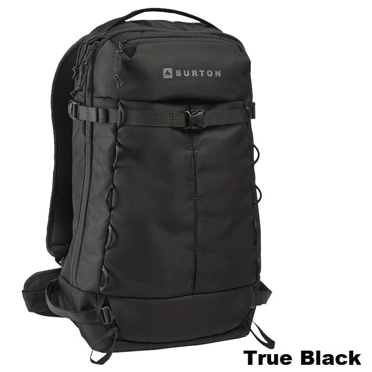 BURTON（バートン） 25-26 BURTON バックパック リュック Burton