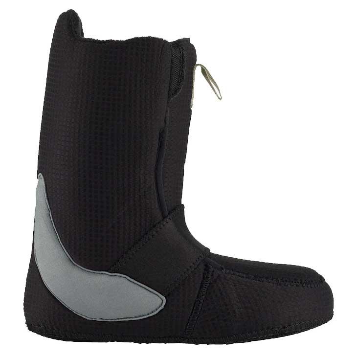 BURTON（バートン） 23-24 BURTON スノーボード ブーツ キッズ Kids