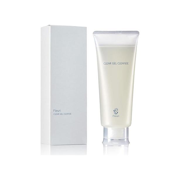 フルリ Fleuri クリアゲルクレンズ 150ml 特価 25本セット フルリ