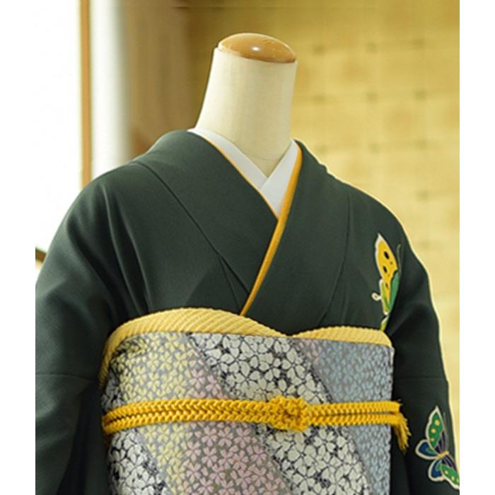 訪問着 レンタル 結婚式 着物レンタル 卒業式 入学式 卒園式 入園式
