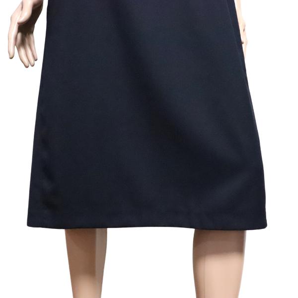 CELFORD（セルフォード） 美品/セルフォード ワンピース 表記 38号 9号