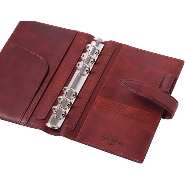 フランクリン・プランナー 40％OFF｜コンパクトサイズ｜ティーリーブス