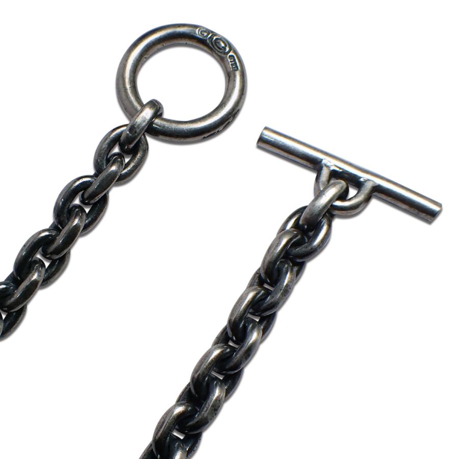 Gaboratory（ガボラトリー） ガボラトリー/ガボール (GABORATORY