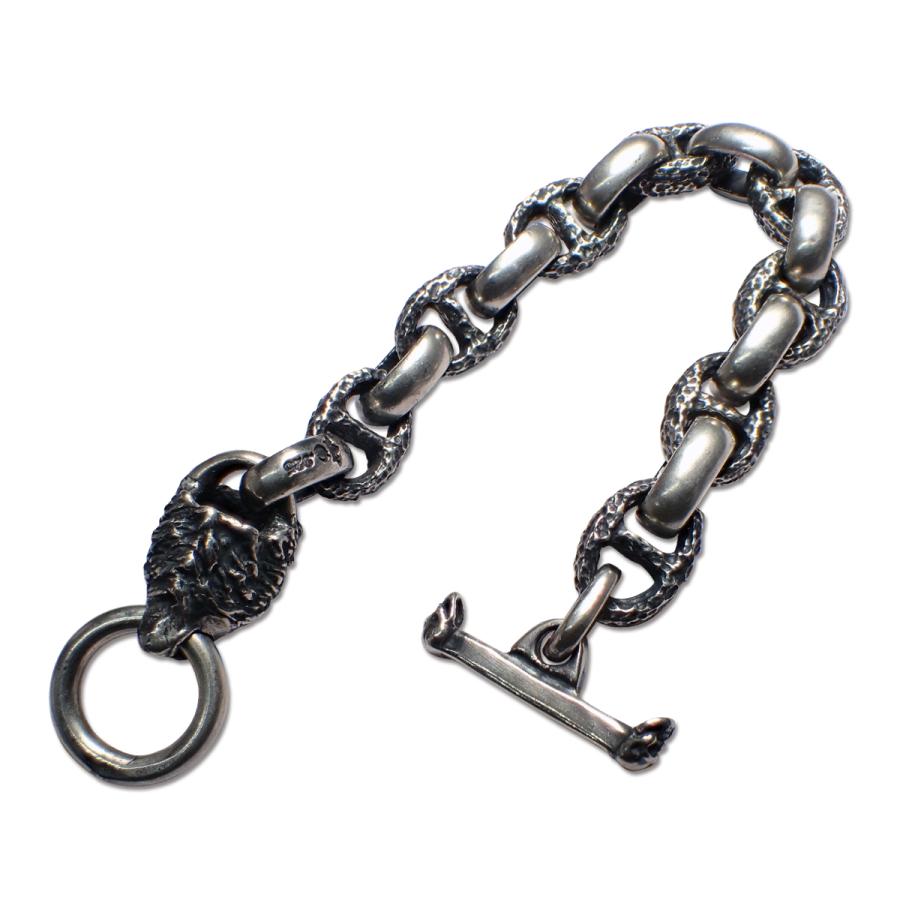 Gaboratory（ガボラトリー） ガボラトリー/ガボール (GABORATORY