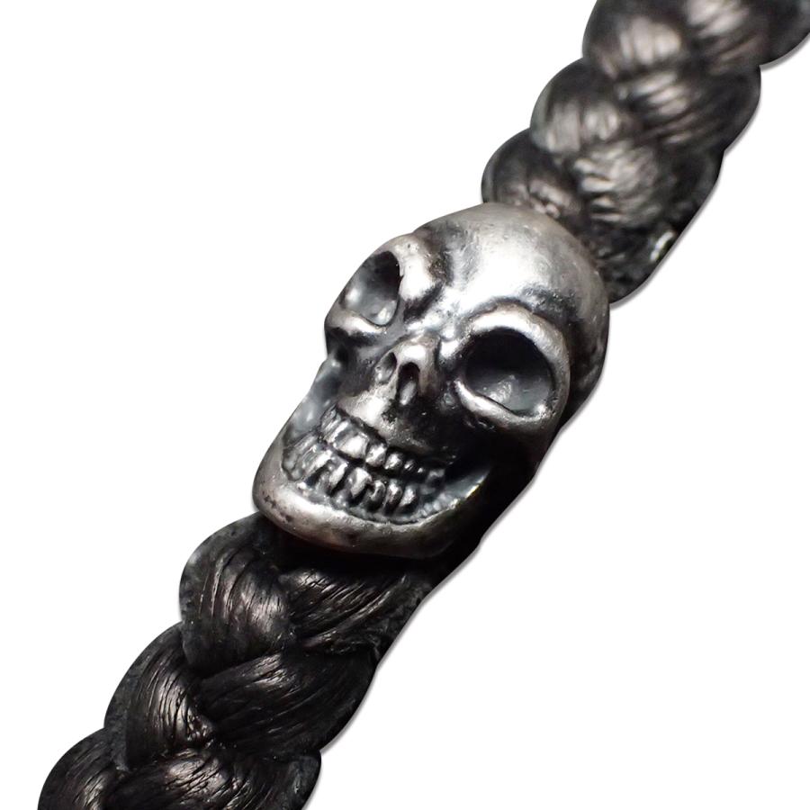 Gaboratory（ガボラトリー） ガボラトリー/ガボール クォータースカル