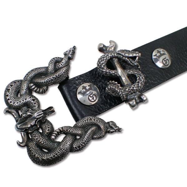 Gaboratory（ガボラトリー） ガボラトリー/ガボール (GABORATORY