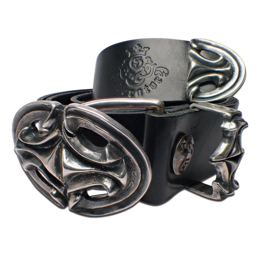 Gaboratory（ガボラトリー） ガボラトリー/ガボール(GABORATORY