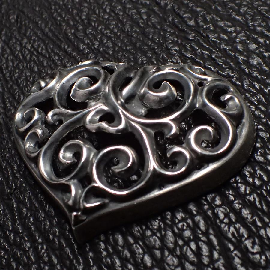 Gaboratory（ガボラトリー） ガボラトリー/ガボール (GABORATORY