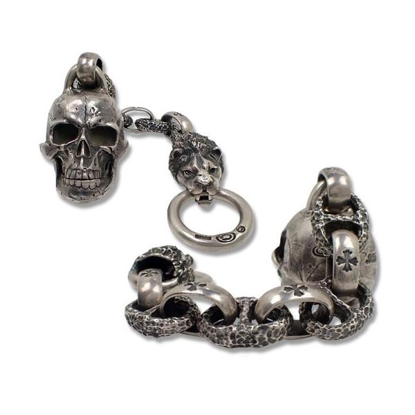 Gaboratory（ガボラトリー） ガボラトリー/ガボール (GABORATORY