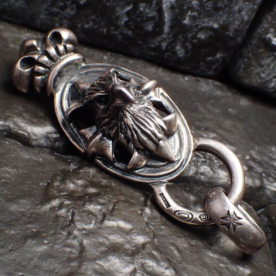 Gaboratory（ガボラトリー） ガボラトリー/ガボール (GABORATORY