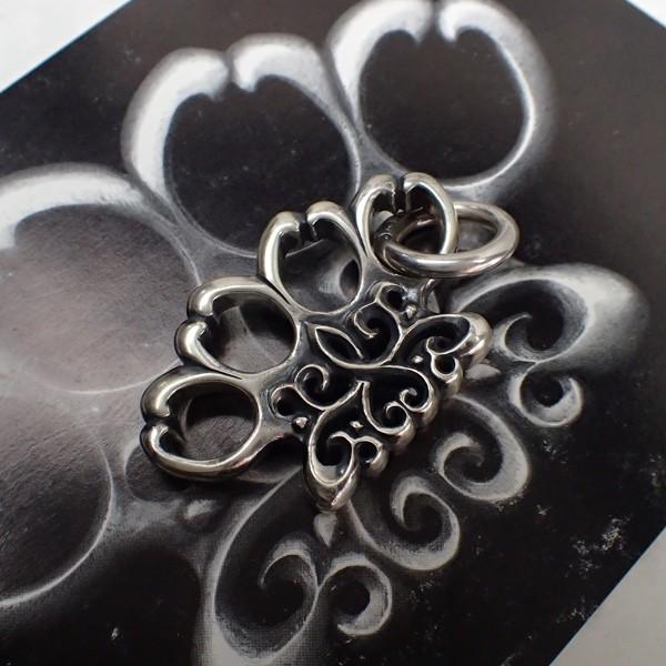 Gaboratory（ガボラトリー） ガボラトリー/ガボール (GABORATORY