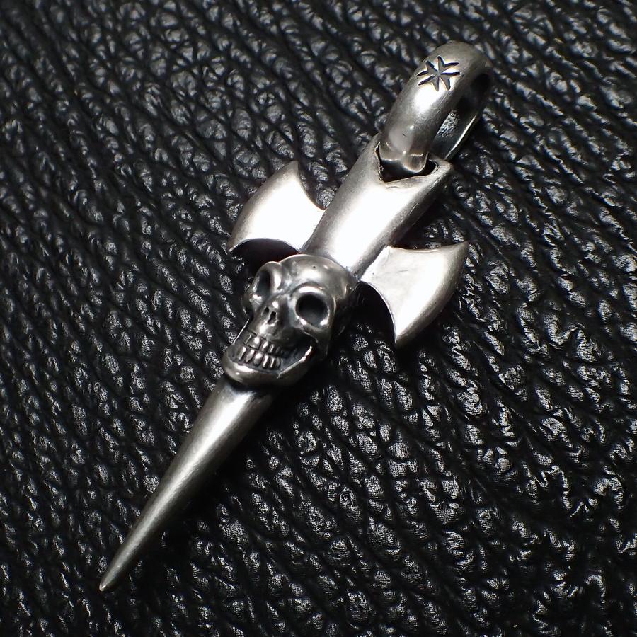 Gaboratory（ガボラトリー） ガボラトリー/ガボール (GABORATORY