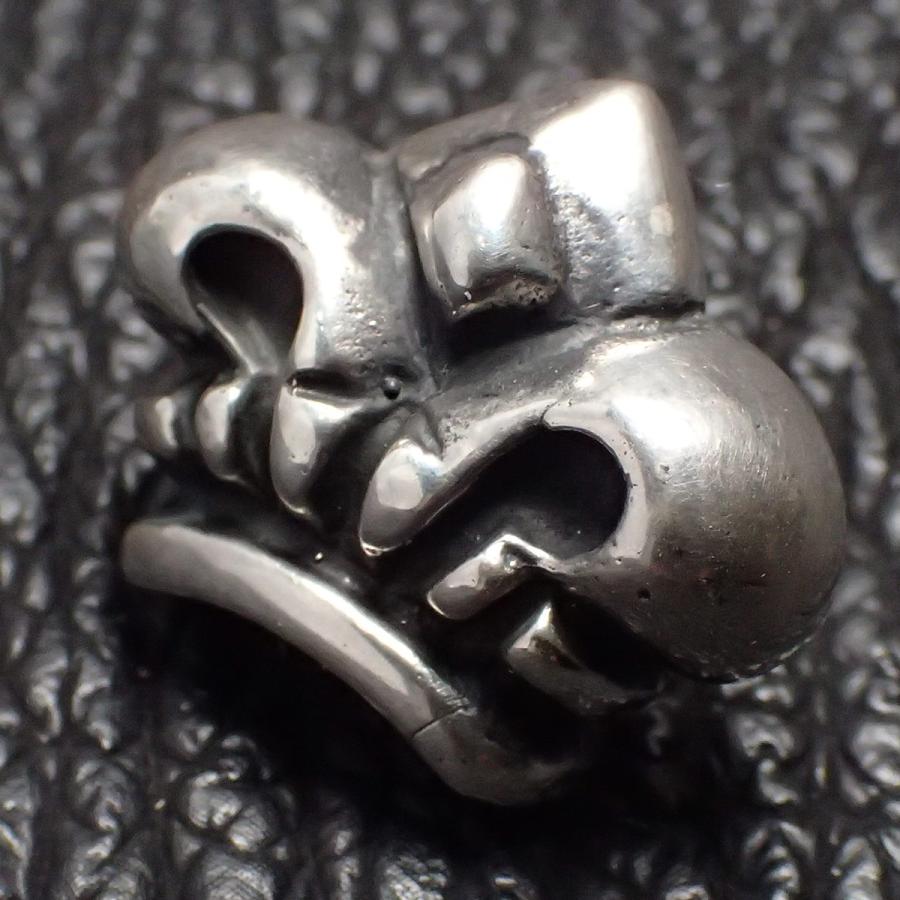 Gaboratory（ガボラトリー） ガボラトリー/ガボール (GABORATORY