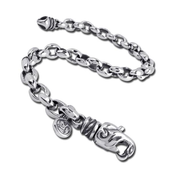 LONE ONES（ロンワンズ） ロンワンズ/レナード カムホート シルク