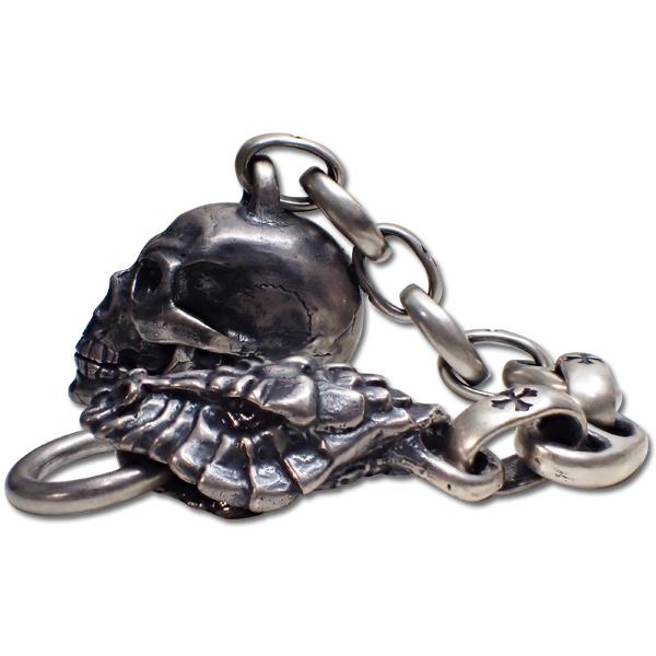 Gaboratory（ガボラトリー） ガボラトリー/ガボール (GABORATORY