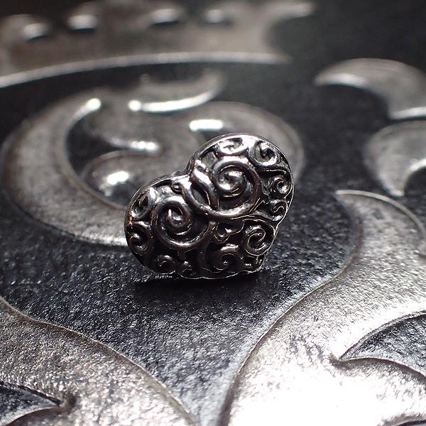 Gaboratory（ガボラトリー） ガボラトリー/ガボール (GABORATORY