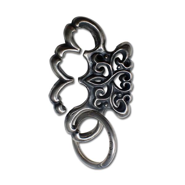 Gaboratory（ガボラトリー） ガボラトリー/ガボール (GABORATORY