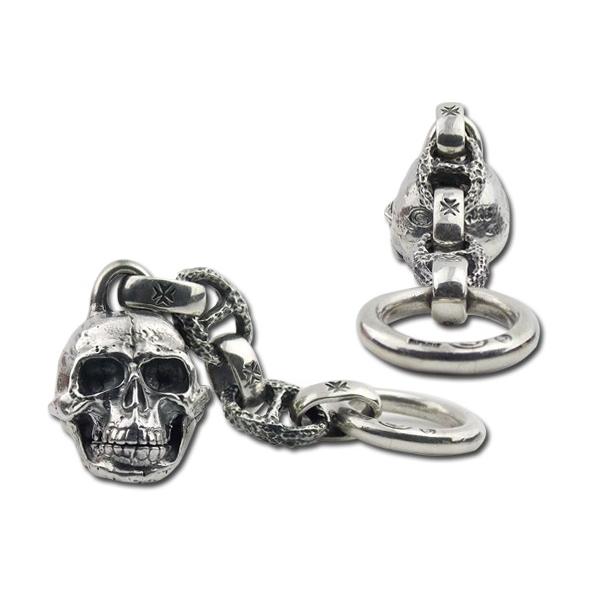 Gaboratory（ガボラトリー） ガボラトリー/ガボール (GABORATORY