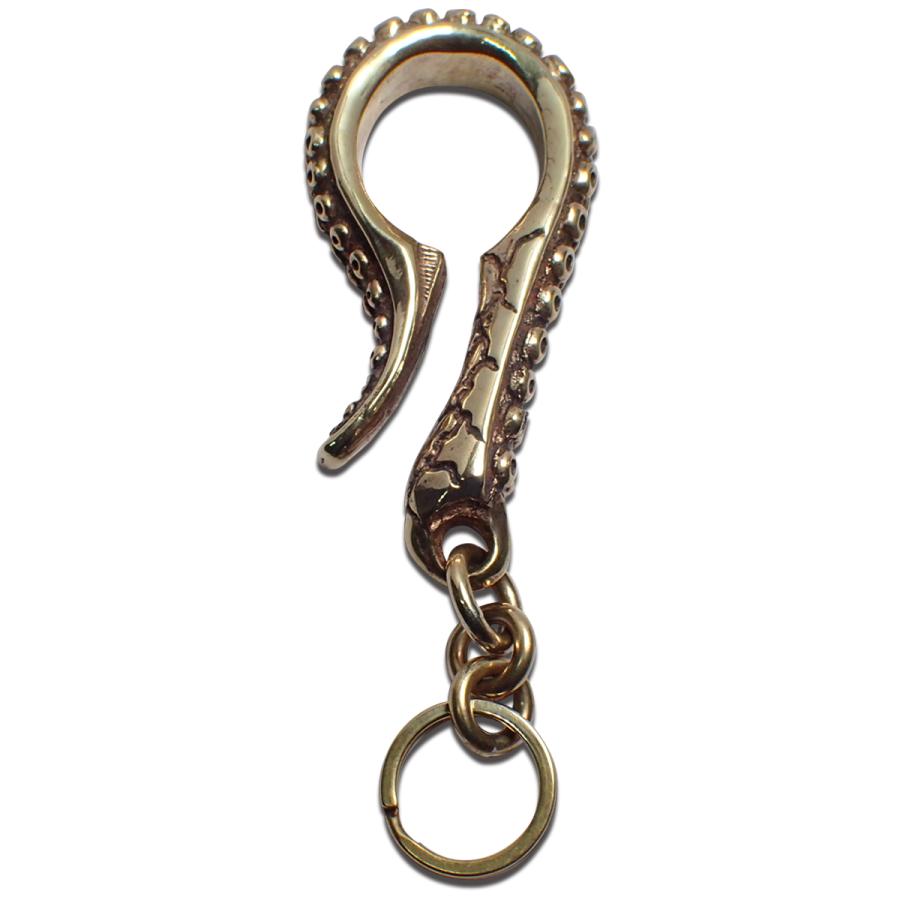 Travis Walker（トラヴィスワーカー） ダブルクロス / トラヴィス