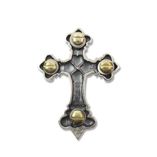 Gaboratory（ガボラトリー） ガボラトリー/ガボール (GABORATORY)4