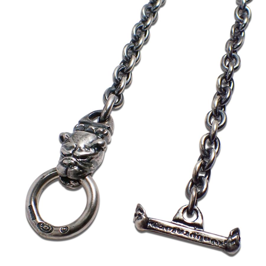 Gaboratory（ガボラトリー） ガボラトリー/ガボール (GABORATORY)6